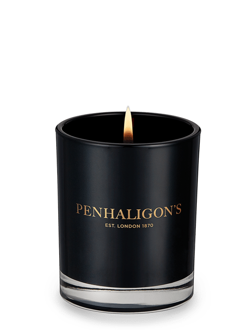 Home Fragrances | Penhaligon's